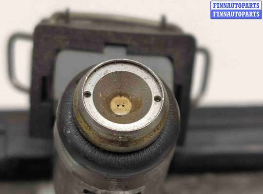 купить Форсунка на Volkswagen Golf IV (1J) 1997 - 2006