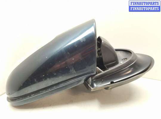 купить Зеркало наружное правое на Mercedes ML W163 M-klasse (W163) 1997 - 2005