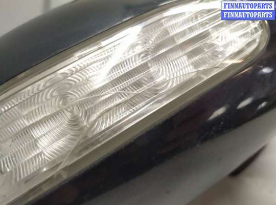 купить Зеркало наружное правое на Mercedes ML W163 M-klasse (W163) 1997 - 2005