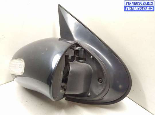 купить Зеркало наружное правое на Mercedes ML W163 M-klasse (W163) 1997 - 2005