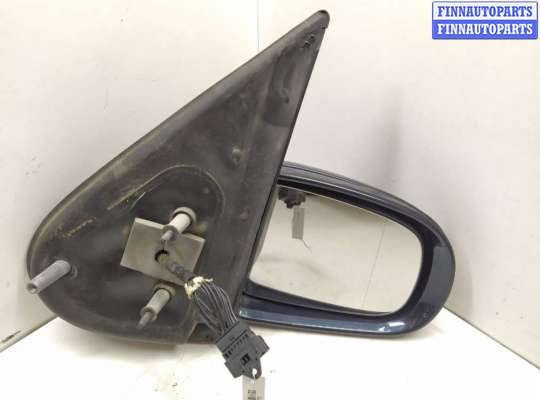 купить Зеркало наружное правое на Mercedes ML W163 M-klasse (W163) 1997 - 2005