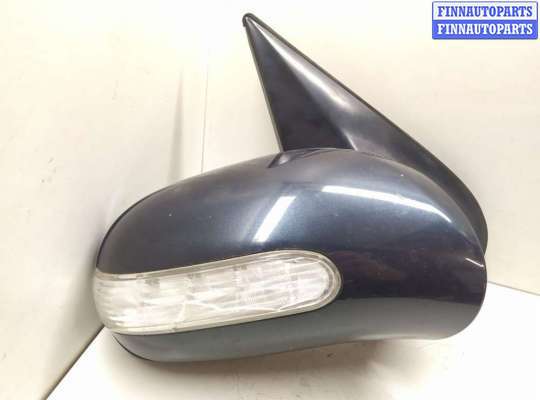 купить Зеркало наружное правое на Mercedes ML W163 M-klasse (W163) 1997 - 2005