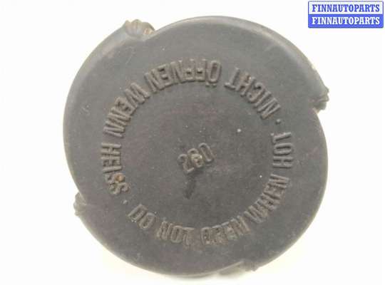 купить Пробка расширительного бачка на BMW 5 E39 4 поколение [рейстайлинг] (2000-2004)