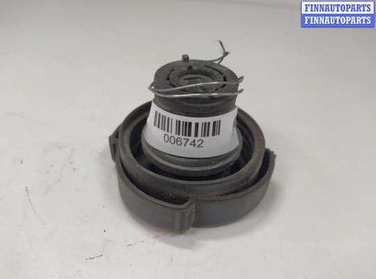 купить Пробка расширительного бачка на BMW 5 E39 4 поколение [рейстайлинг] (2000-2004)