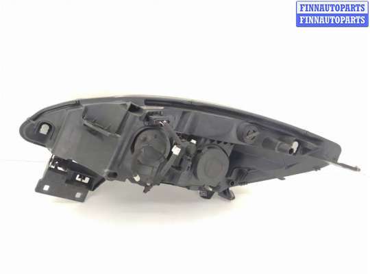 купить Фара правая на Renault Scenic 3 поколение 2009 - 2013