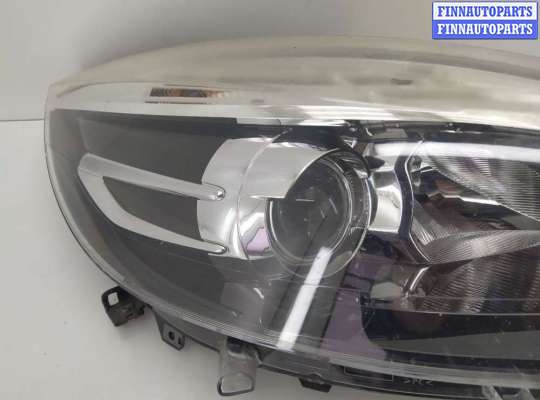 купить Фара правая на Renault Scenic 3 поколение 2009 - 2013