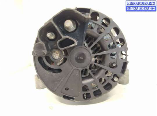 купить Генератор на Fiat Bravo 2 поколение 2007 - 2014