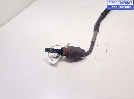 купить Датчик температуры выхлопных газов на Mercedes Sprinter II (w906) 2006 - 2017