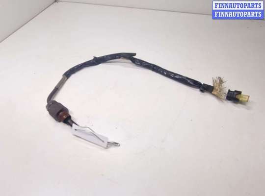 купить Датчик температуры выхлопных газов на Mercedes Sprinter II (w906) 2006 - 2017