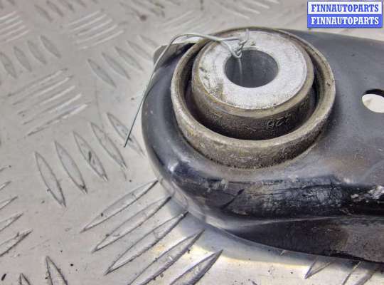 купить Рычаг задний на Mercedes ML W164 2 поколение (2005-2008)