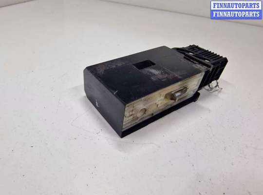 купить Активатор (привод) замка двери на BMW 5 E39 4 поколение (1995-2000)