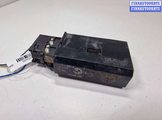 купить Активатор (привод) замка двери на BMW 5 E39 4 поколение (1995-2000)