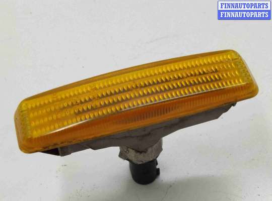 купить Повторитель передний левый на BMW 5 E39 4 поколение (1995-2000)