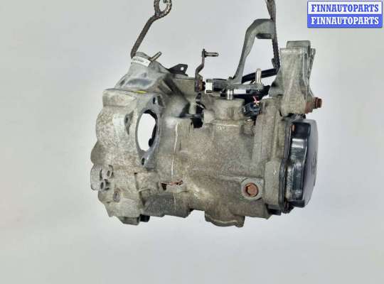 купить КПП механическая (МКПП) 5-ступенчатая на Volkswagen Beetle A4 [рестайлинг] 2005 - 2010