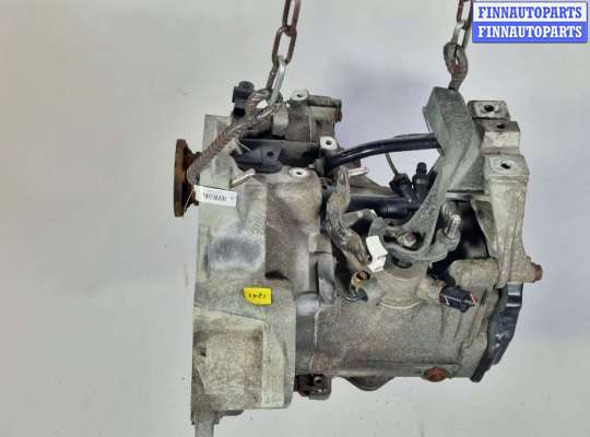 купить КПП механическая (МКПП) 5-ступенчатая на Volkswagen Beetle A4 [рестайлинг] 2005 - 2010