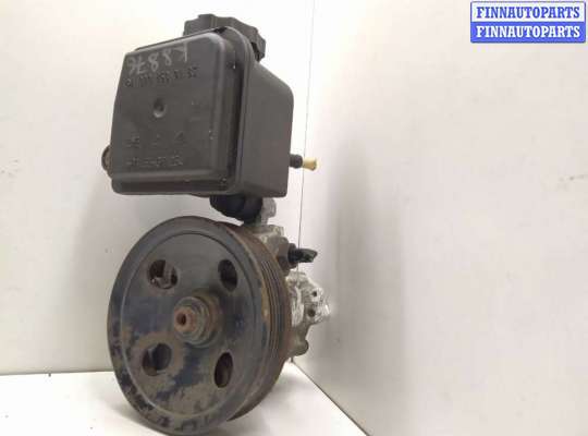 купить Насос гидроусилителя руля на Mercedes ML W163 M-klasse (W163) 1997 - 2005