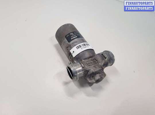 купить Клапан холостого хода на BMW 5 E60/E61 5 поколение (2002-2007)