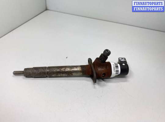 купить Форсунка на Jaguar XF (X250) 2007 - 2016