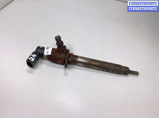 купить Форсунка на Jaguar XF (X250) 2007 - 2016