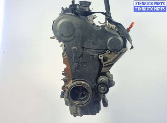 купить Двигатель на Audi A3 II (8P1) 2003 - 2013