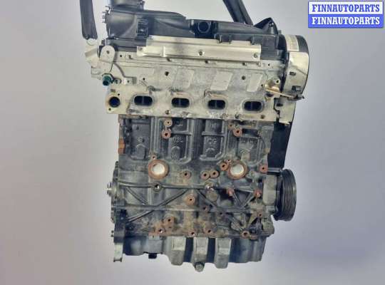 купить Двигатель на Audi A3 II (8P1) 2003 - 2013