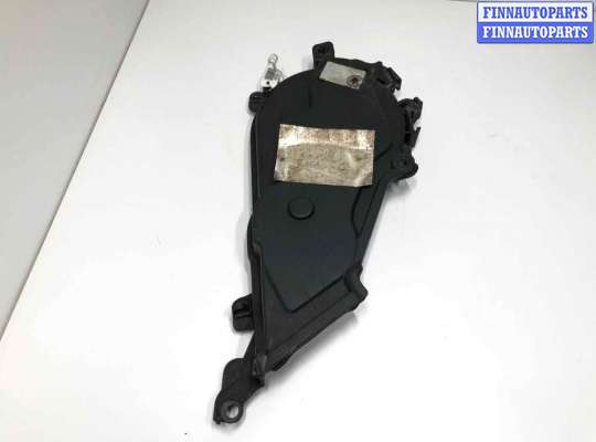 купить Защита (кожух) ремня ГРМ на Citroen Jumpy 2 поколение 2007 - 2012