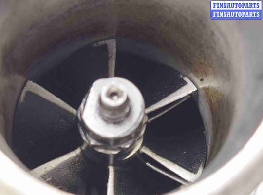 купить Турбина на Peugeot Bipper 1 поколение 2008 - 2020