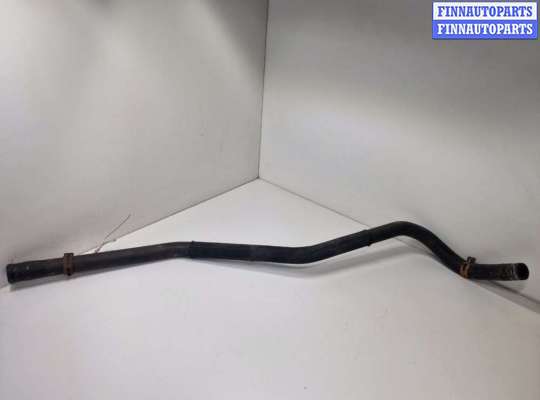 купить Патрубок (трубопровод, шланг) на Renault Trafic II 2001 - 2014