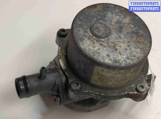 купить Насос вакуумный на Nissan Qashqai I (J10) 2006 - 2013