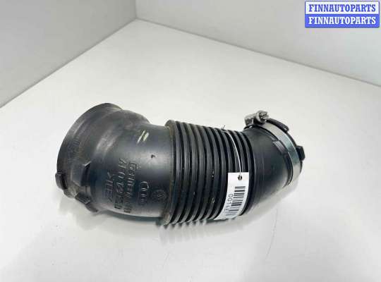 купить Патрубок (трубопровод, шланг) на Audi A6 C6 (4F2) 2004 - 2011