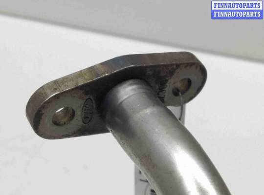 Патрубок (трубка, шланг) на Ford Mondeo III