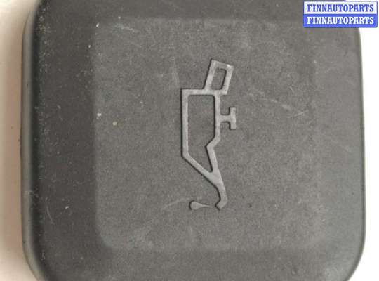 купить Пробка маслозаливная на BMW 3 E46 4 поколение (1998-2006)