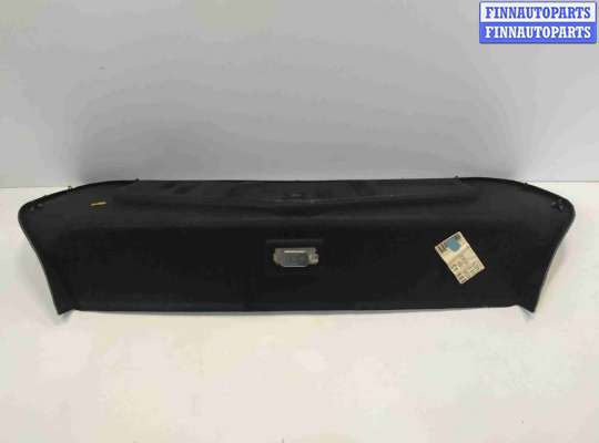 купить Обшивка крышки багажника на BMW 5 E39 4 поколение (1995-2000)
