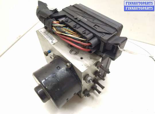 купить Блок ABS на Mercedes M-klasse (W163) 1997 - 2005