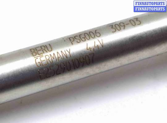 купить Свеча накала на Opel Insignia I 2008 - 2017