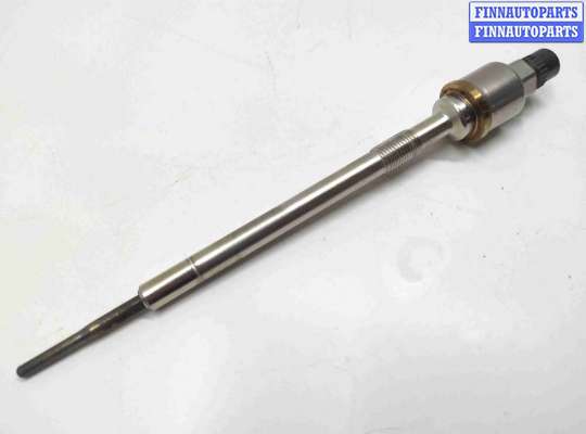 купить Свеча накала на Opel Insignia I 2008 - 2017