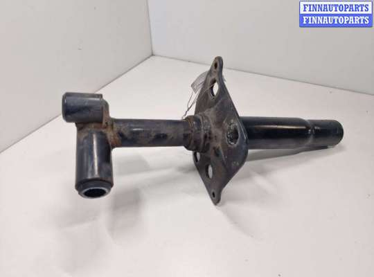 купить Отбойник бампера переднего на BMW 5 E39 4 поколение (1995-2000)