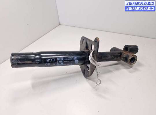 купить Отбойник бампера переднего на BMW 5 E39 4 поколение (1995-2000)