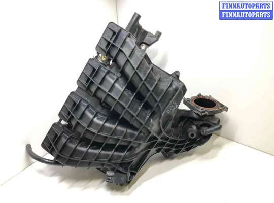 Коллектор впускной JPX6612 на Jeep Patriot 1 поколение 2007 - 2016