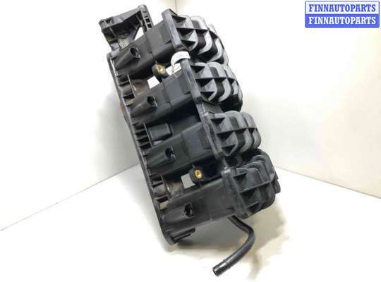 купить Коллектор впускной на Jeep Patriot 1 поколение 2007 - 2016