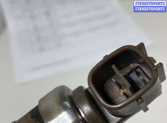 купить Форсунка на Toyota RAV 4 II (A20) 2000 - 2005