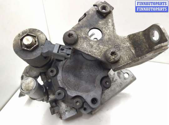 купить Насос гидроусилителя руля на BMW 5 E60/E61 5 поколение (2002-2007)