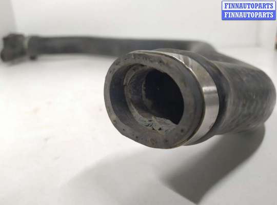 купить Патрубок радиатора на BMW 3 E46 4 поколение (1998-2006)