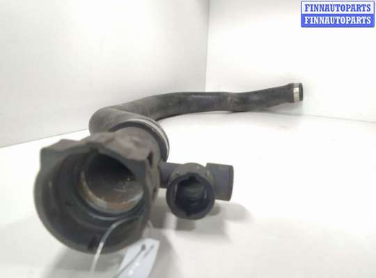 купить Патрубок радиатора на BMW 3 E46 4 поколение (1998-2006)