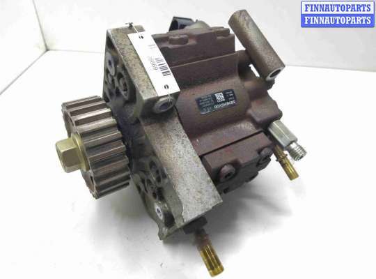 купить ТНВД на Jaguar S-type S-Type (X200) 1999 - 2008