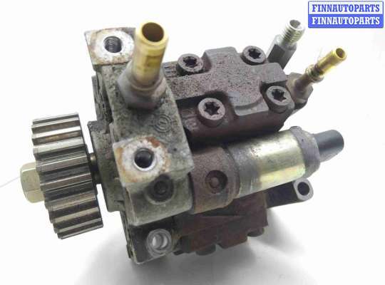 купить ТНВД на Jaguar S-type S-Type (X200) 1999 - 2008