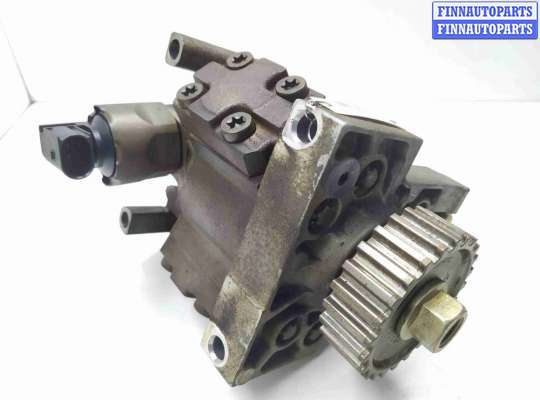 купить ТНВД на Jaguar S-type S-Type (X200) 1999 - 2008