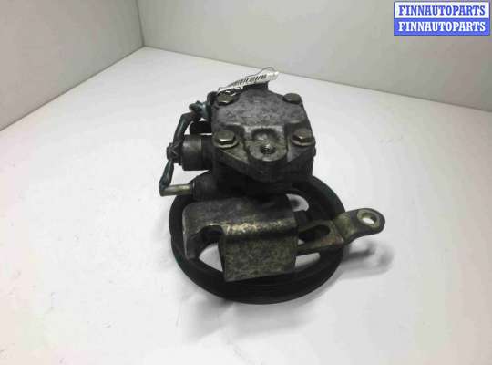 купить Насос гидроусилителя руля на Mitsubishi Space Star I (DG) 1998 - 2005