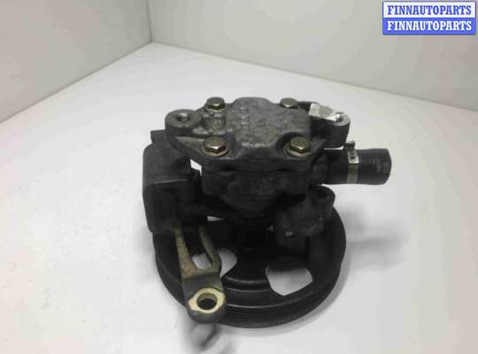 купить Насос гидроусилителя руля на Mitsubishi Space Star I (DG) 1998 - 2005