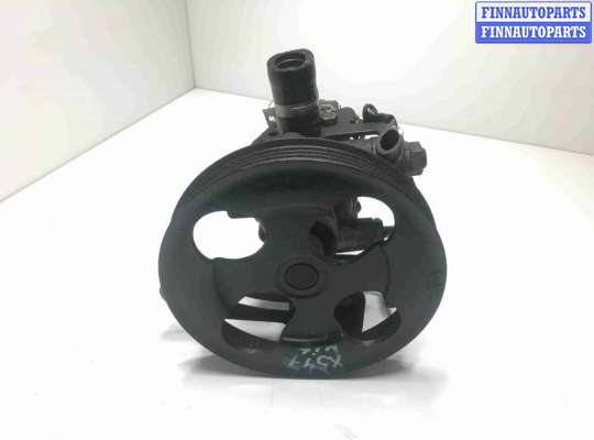 купить Насос гидроусилителя руля на Mitsubishi Space Star I (DG) 1998 - 2005